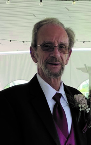 Dennis R. Cardone